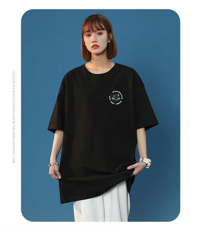 T6003_08.jpg O1CN01fdzc2n28y3HE5HiRU_!!2201204468000-0-cib.jpg