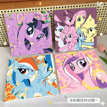 ��ͯ������diy�����ͻ�С������ʻ��������Ϳѻ��ǽ�ֻ��