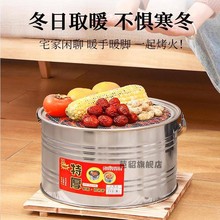 ?̿��t�����҃ȟo����ľ̿������ȡů�t�Ӷ�������҃ȑ���o��