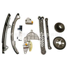 13070-6N200�m����ծaQR20 ���E2.0���r�ް� ���r朗l�;ø�Ч