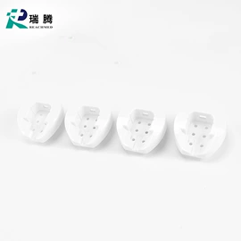 个人护理电器;其他安全设备;注塑加工