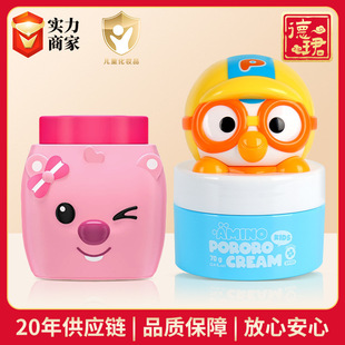 �n��ࣘ��������ჺͯ��˪�ﶬ���o�wƷPororoɽ���̷�ʿ�֝��w˪