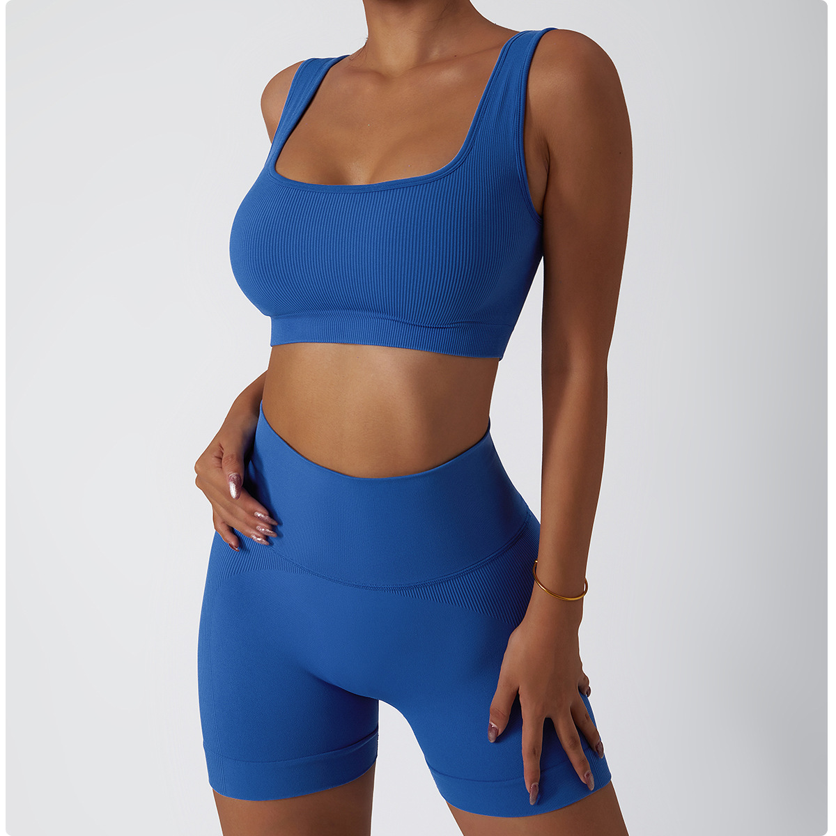 5 Model Show-BDK6316_08.jpg