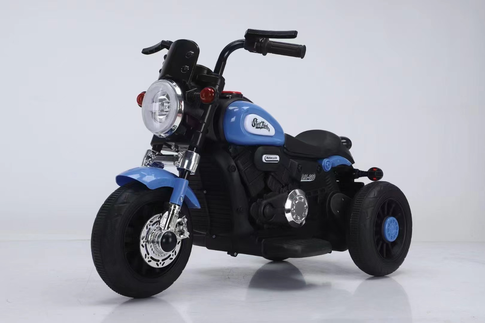 微信图片_20231111133547