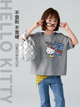 TUTUС��ͯ�b�H��T��2025��ͯ���e�����H���bHelloKitty�����