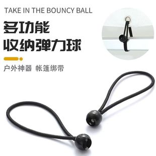 �����ɾo �A�K�� Ұ�I���� �����ռ{�K �Ĵ��̶����K�����ĘO�K