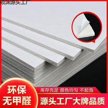 ����kt��հ���ĭ�弃�����g�L�����ɫ�h���������V���ܼ����L��