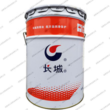 ӆ؛ �L��ʯī�}��֬ ��ؓ�ɵ��D���}������֬