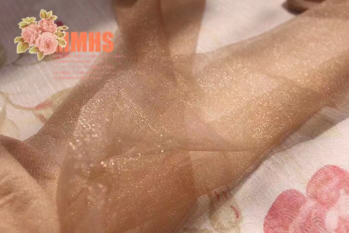 微信图片_202012231312486