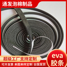 �S�����] �N�l��ˮ���ޗl �����͸ߜ�EVA���d�ܷ�l ������մ�l