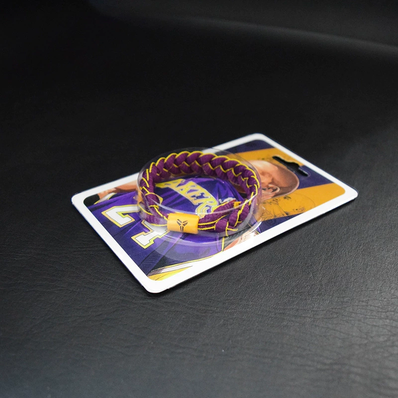Спортивные шнурки, браслет для баскетбола, упаковка