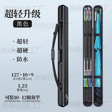 �¿�Ӳ���~�Ͱ���~�U����~�ռ{����ȫ��Ʒ�O�߸Ͱ���������