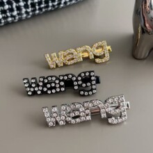 ���ٴ���wang��ĸˮ�����A�W�t�r�аٴ��߅�����A����l�A픊A