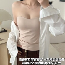 Ĩ�ع���¶�����������؟o�玧������������Ů����С�ؾ۔n�ո���