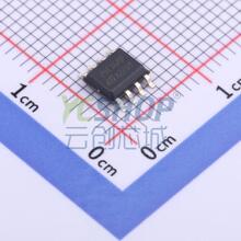 M24C16-RMN6P �惦��  ȫ��ԭ�b