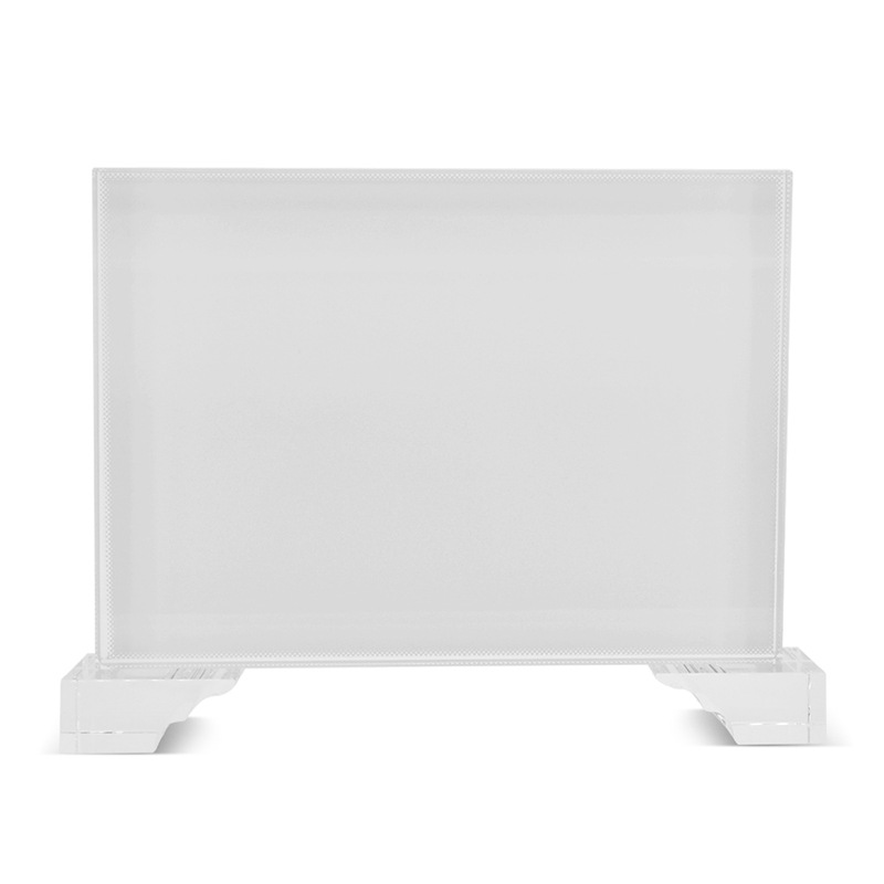BSJ28B 25*18cm
