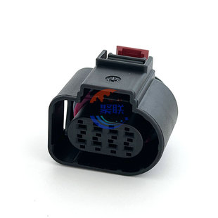 4H0973714B �m��춴󱊊W��׃���o���������^8���o��6-1563494-1