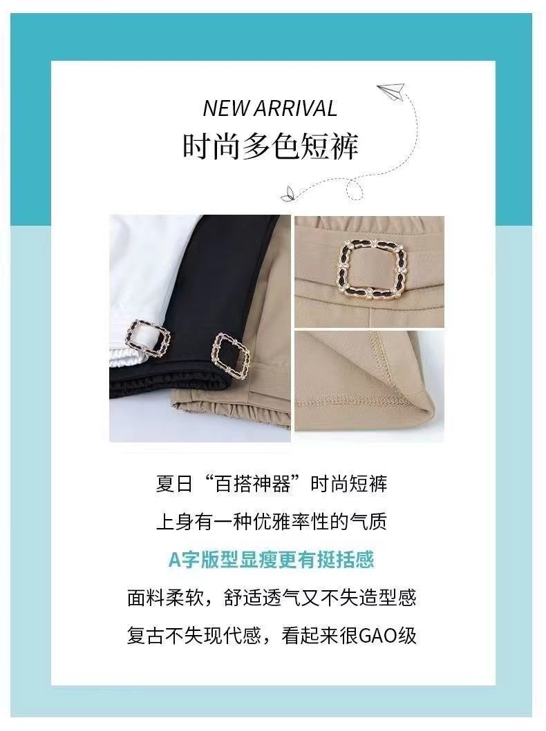 f18bfcde-c54a-41c1-b1c0-993ffc753484.jpe