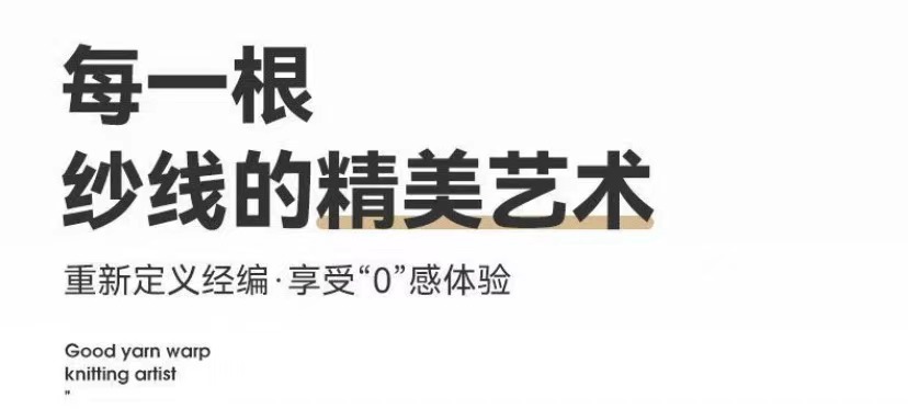 876af2b109f996556531bef363425d