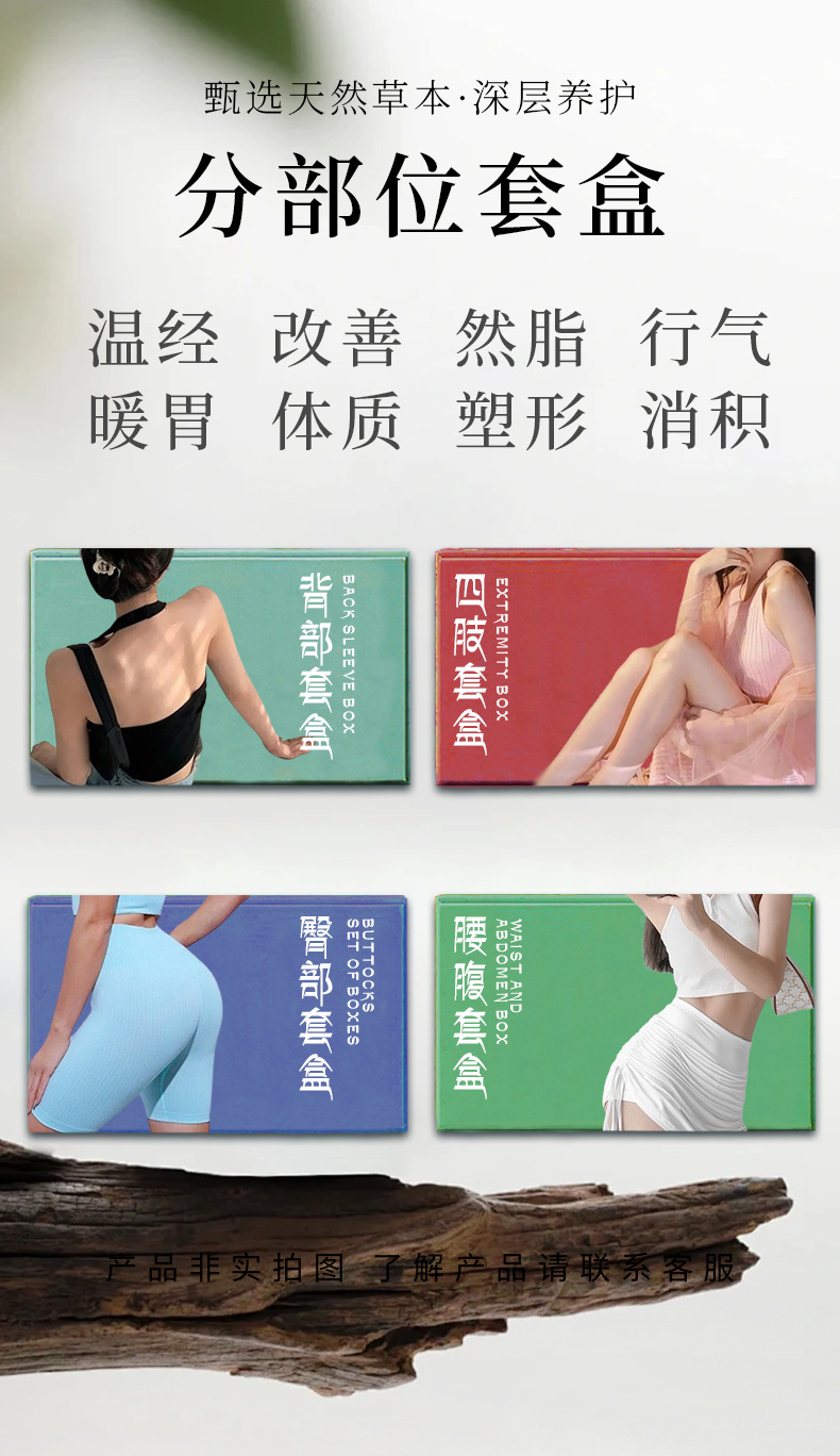 分部位套盒_01
