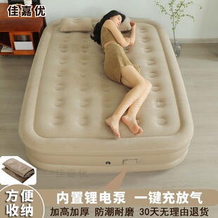 Ai�Z���Ԅӳ�ⴲ���䁑���¶�I�p���ۯB�Ӹ߼��ñ�y���˚�|��