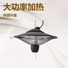 �羳��؛-���⡢ͥԺ���҃�ȡů����ȡů�� GS CE  EMC   cETLus