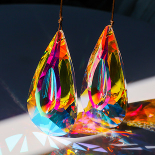 120�L�W�����ے��ͥԺ�L�diy����ˮ�����ꖹⲶ��ˮ����ʹ�ۜI