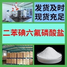 �ļ׻������@ Դ�^���S���I��������99%��������ϵ۽��K�Ϻ�