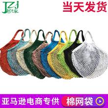 ��]�W����������ʽ�޾W������ُ��W���߲�ˮ���W�����U�մ��޾�