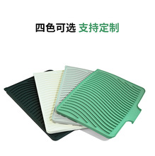 ʳƷ�����zб�����rˮ�|�N��ˮ��̨������rˮ�|��������rˮ�|