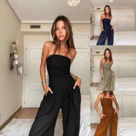 时尚休闲套装;连衣裙;女式衬衫