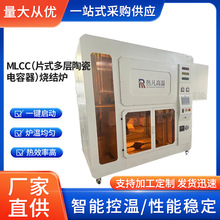 MLCCƬʽմYtoRtʽtSҹ