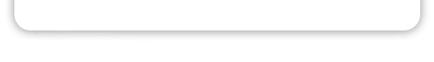 Suitable for Emma Electric Vehicle Key Cover Yuanverse Pro Bubble Luna Bell Battery Vehicle Remote Control