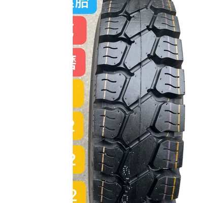 postage, Electric tricycle tires