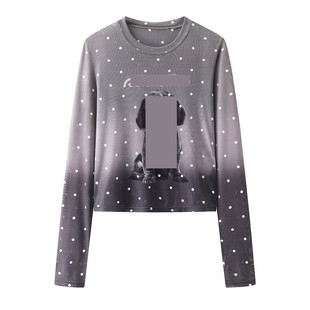 �F؛2026���¿����ӡ�����c�u׃�W��T��RK10801489