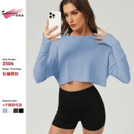 运动裤;运动套装;瑜伽套装