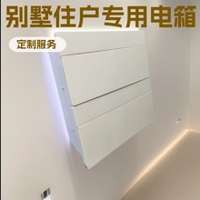 PZ30���T��ۄe��ס��סլ���������������늙��������b���bǶ��