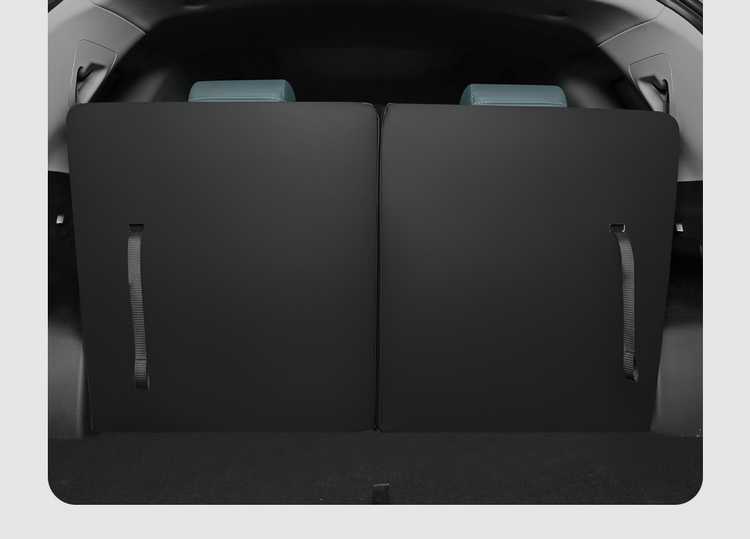 26 models of Jetour X90 Pro car seat covers, suitable for all seasons, available in five-seater and seven-seater versions, with full coverage