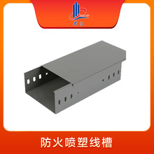 �������Sֱ������������|���  �����бPʽ��|ˮƽ��ܾ���