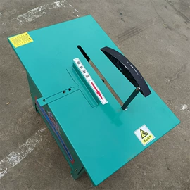 轨道交通器材;路面机械;工作帽