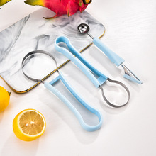 ����һˮ����������������ˮ��ƴ�P�񻨹��߹�����x���N��С����