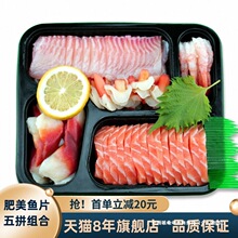 ���r�����~�����ײ� ���~Ƭ��˾����ƴ�P5ƴ���_˹���r���~�ײ�