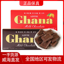 �n���M����ʳƷ����Ӽ{�ɿ���70g��/�Ӽ{ţ�̼t�Ӽ{΢�����y���e