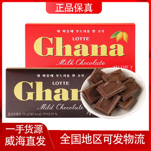 �n���M����ʳƷ����Ӽ{�ɿ���70g��/�Ӽ{ţ�̼t�Ӽ{΢�����y���e
