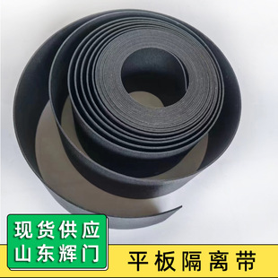 45���֌�ֱ��Ӻ�����徰�^��ɫֲ������� �@�־G���������