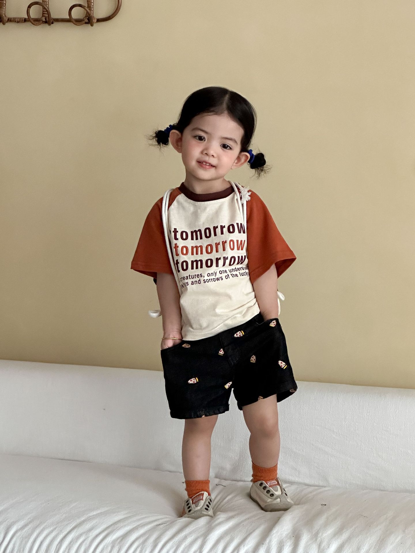 2026-01-13 145618.jpg