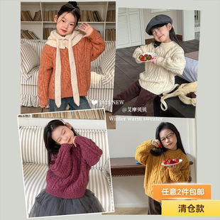 ����}���10%��ë~��Ůͯ�g��ᘿ�����ͯ���e���ɏ͹��黨ë��