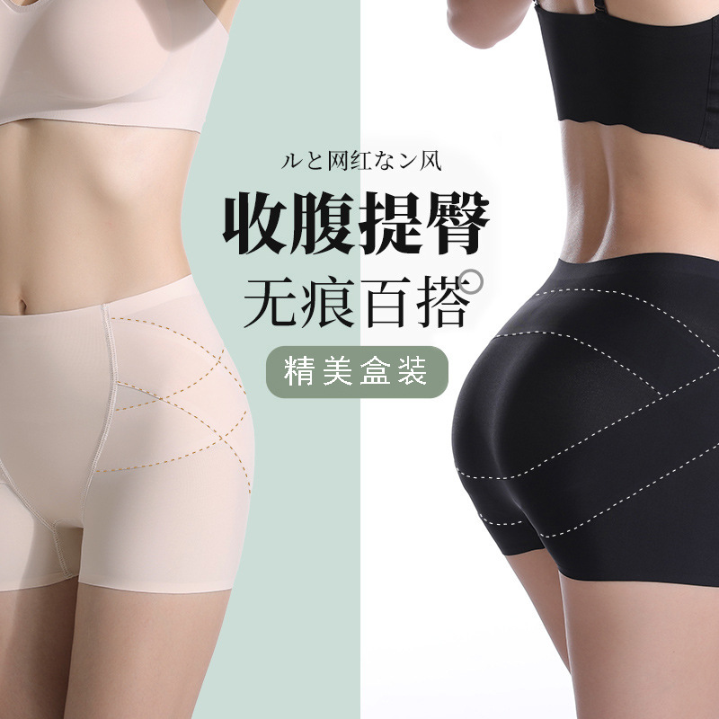 16974957285_214658159