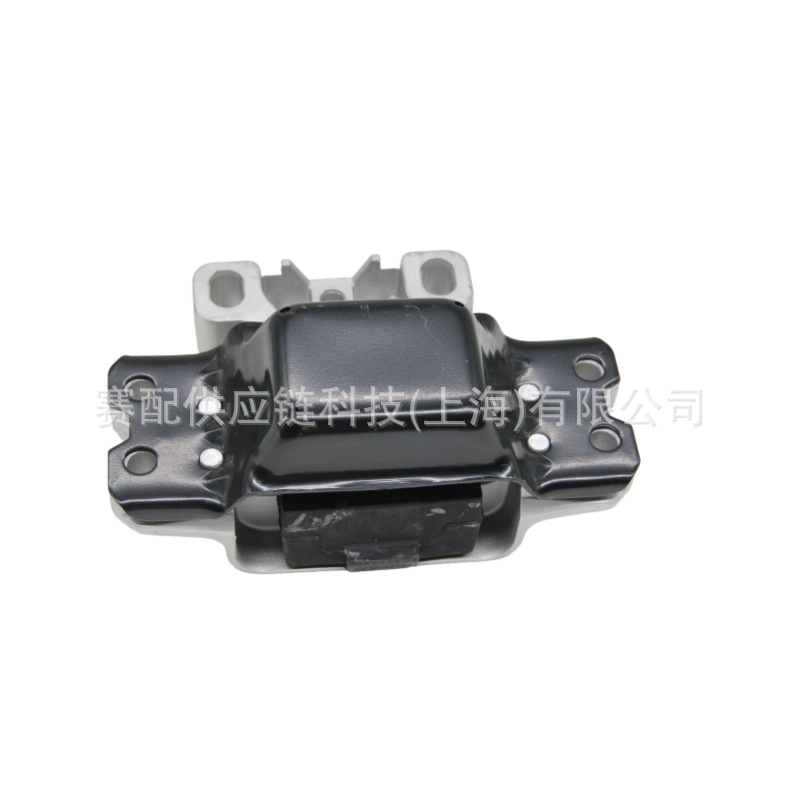 Suitable for Sagitar 1K0199555Ac, 1Kd199555A, 1K0199555Cb Gearbox Mounting Automatic