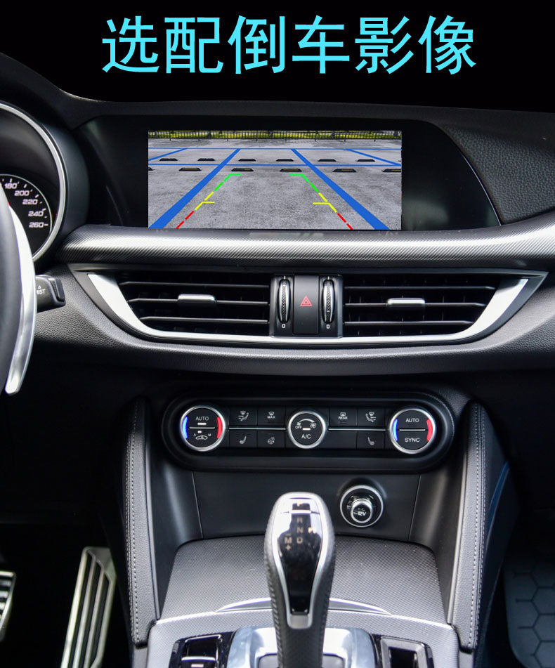 Suitable for Hongqi Eqm5/H5/H7 Wireless Carplay Mobile Phone Screen Projection Huawei Hicar Navigation Panoramic Image